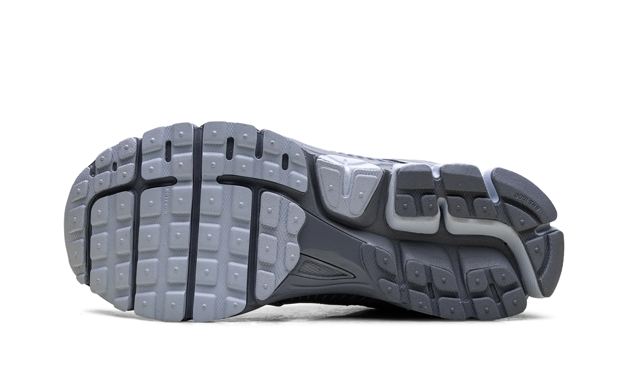 Zoom Vomero 5 WMNS"Ashen Slate Hydrogen Blue" II6236 400