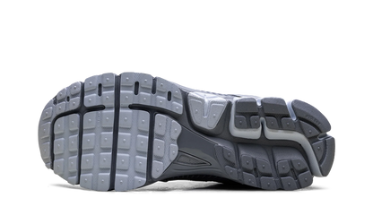 Zoom Vomero 5 WMNS"Ashen Slate Hydrogen Blue" II6236 400