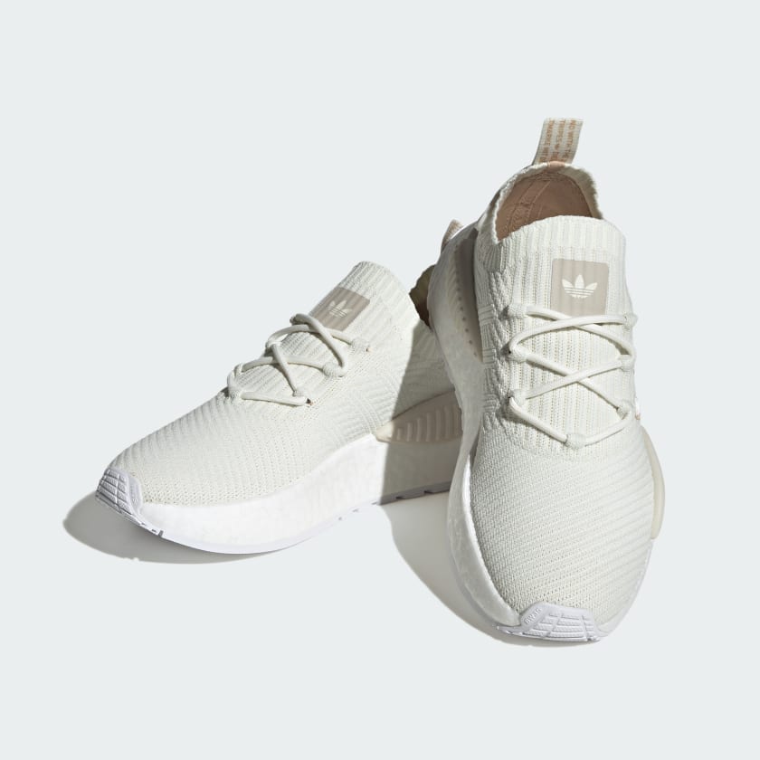 Women's NMD_W1 Shoes