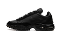 Air Max Waffle Racer "Black / Anthracite" FV6946 001