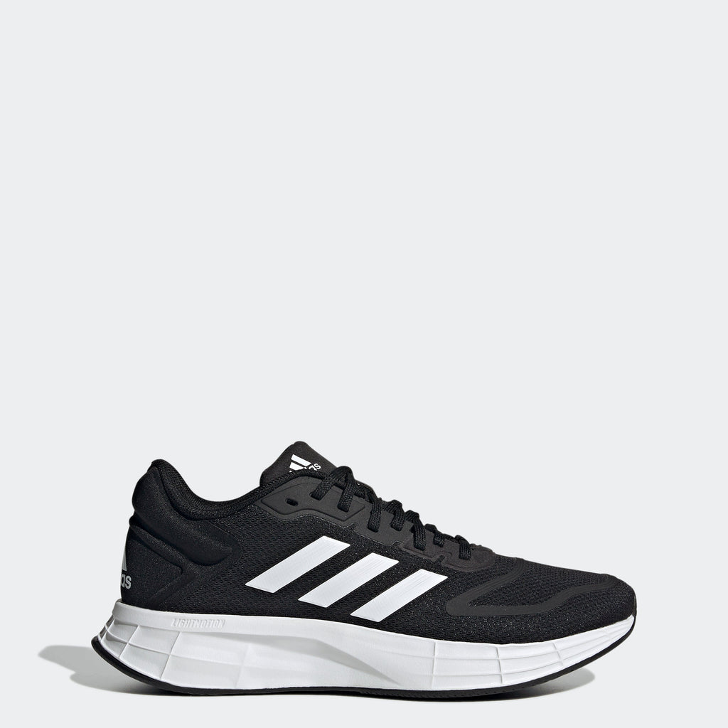 Women's Duramo SL 2.0 Running Shoes