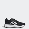 Women's Duramo SL 2.0 Running Shoes