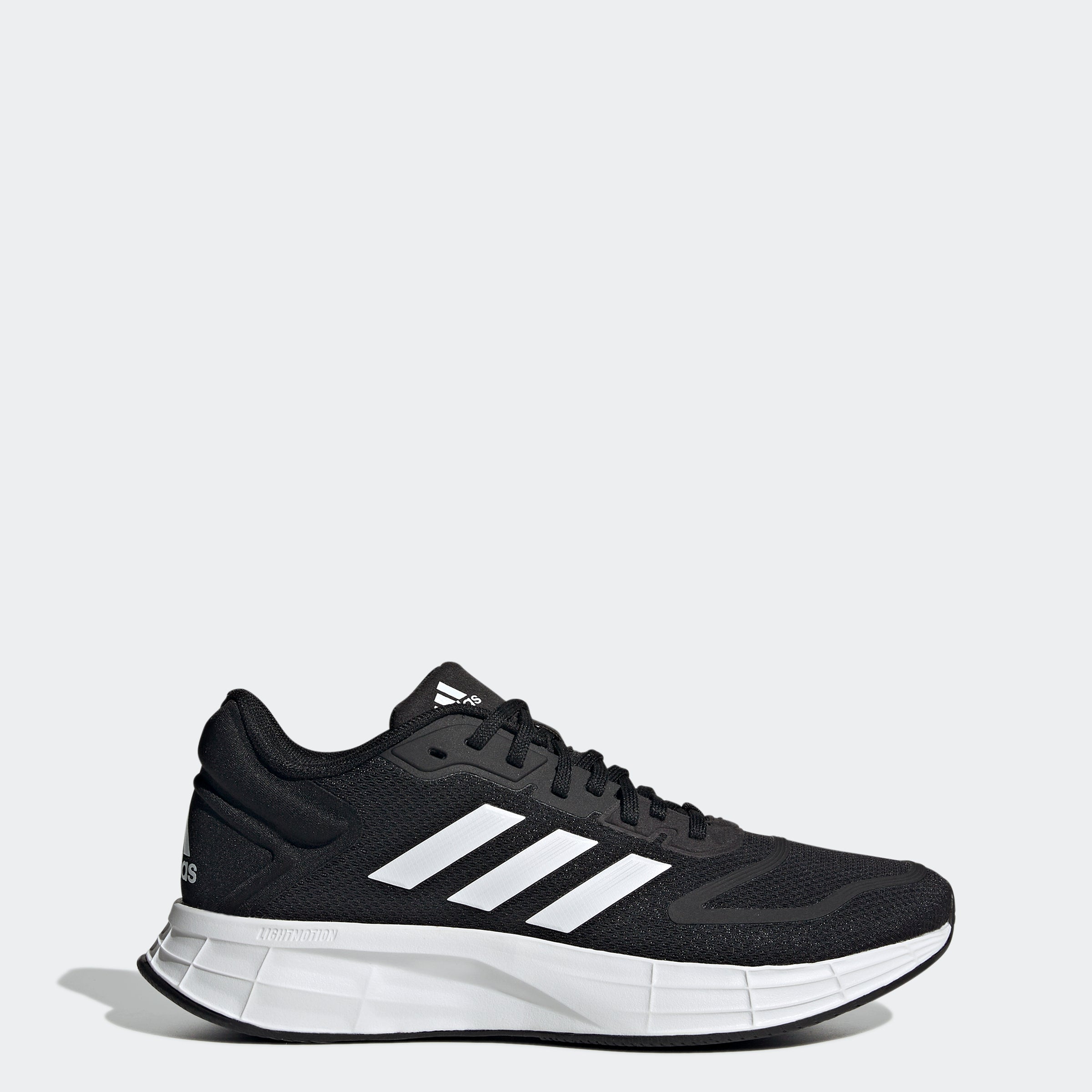 Women's Duramo SL 2.0 Running Shoes