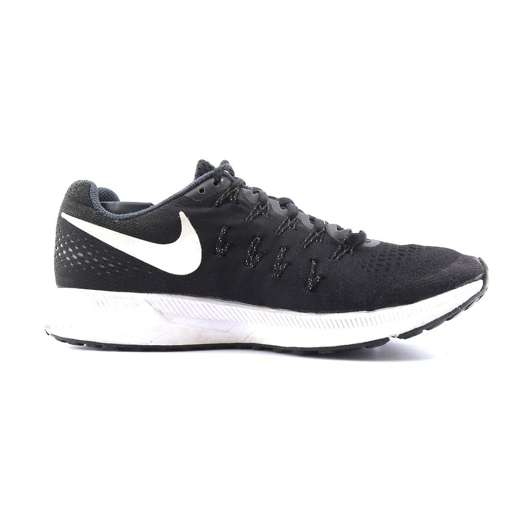 AIR ZOOM PEGASUS 33