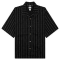 BB Orions Belt S S Woven Black