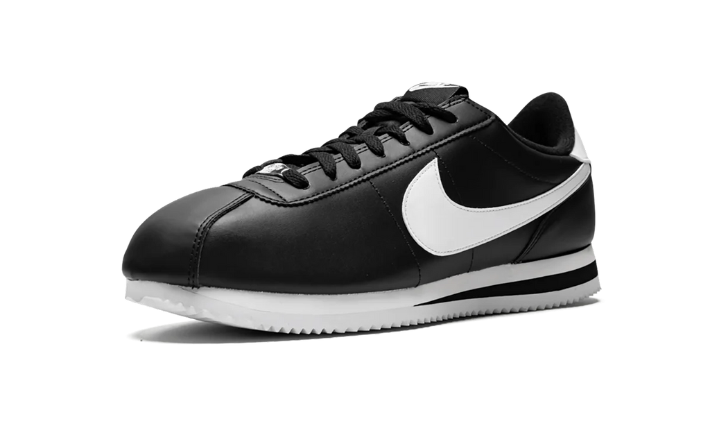 Cortez Basic Leather 819719 012