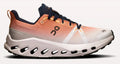 Womens On Cloudsurfer Trail Waterproof Clearance