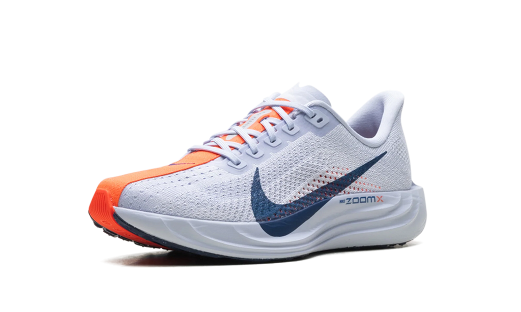 Pegasus Plus WMNS"Ghost/Blue Void/Bright Crimson/Blue Void" FQ7261 005