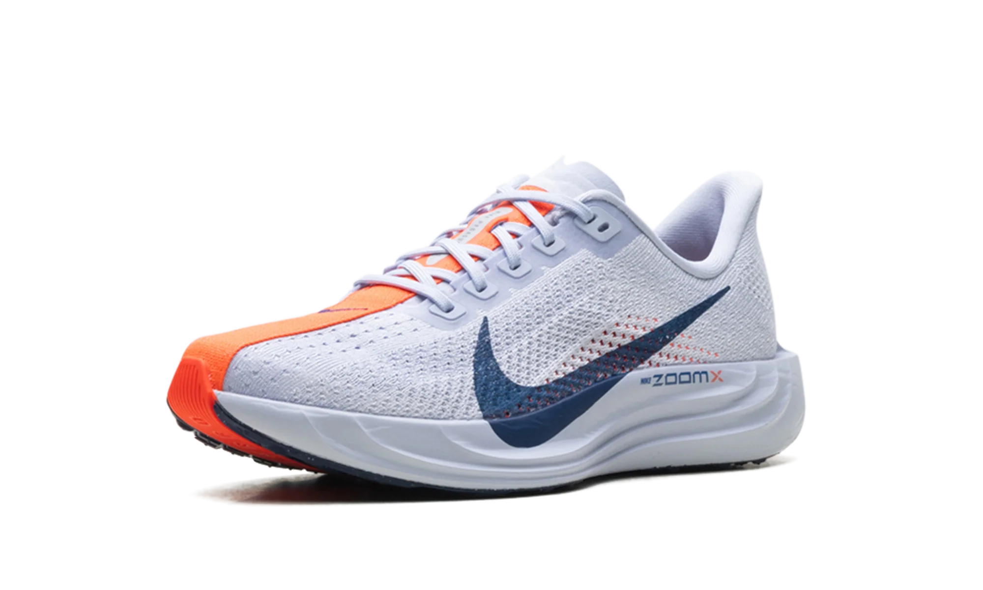 Pegasus Plus WMNS"Ghost/Blue Void/Bright Crimson/Blue Void" FQ7261 005