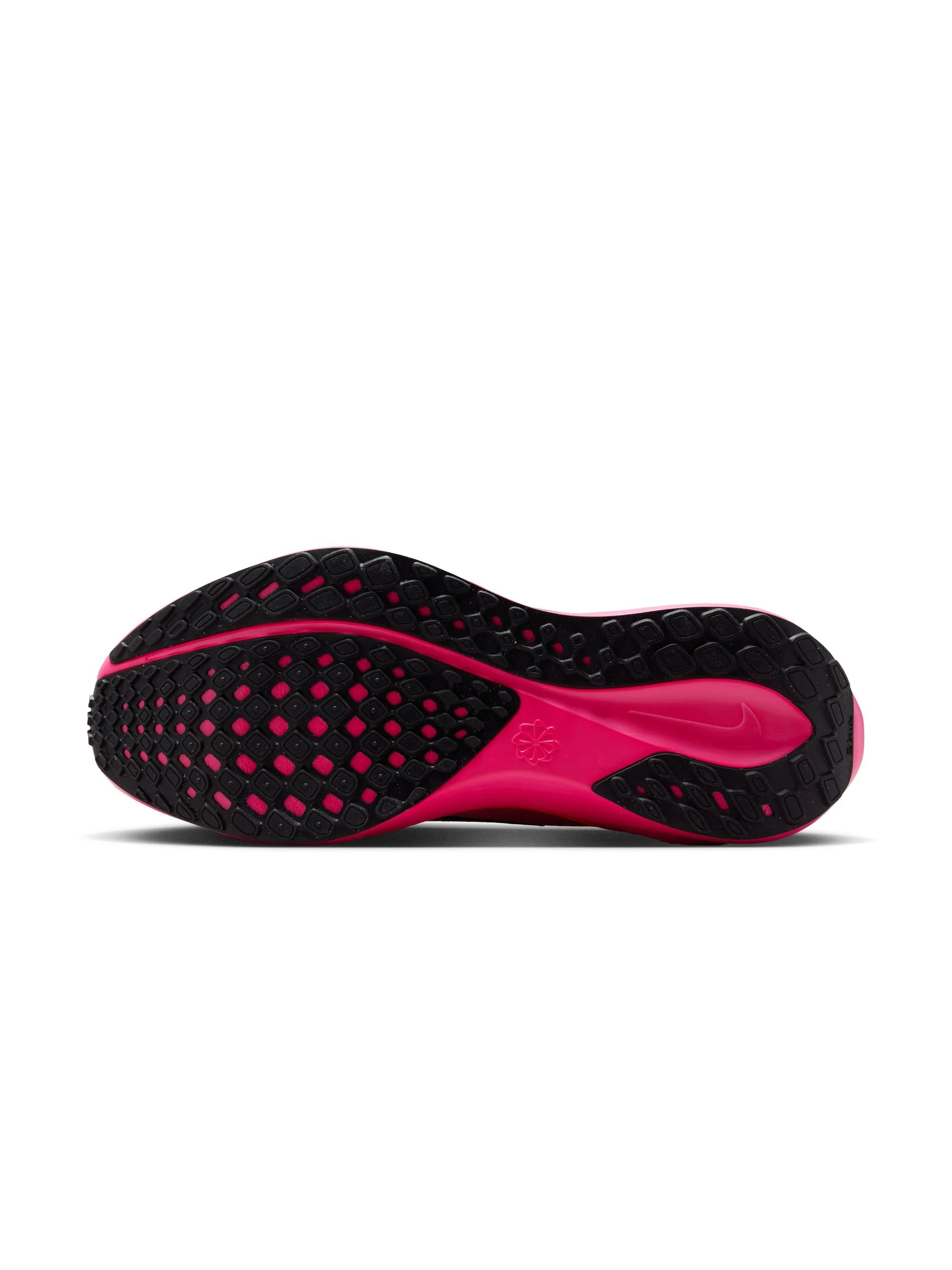Nike Air Zoom Pegasus 41 Womens Shoes