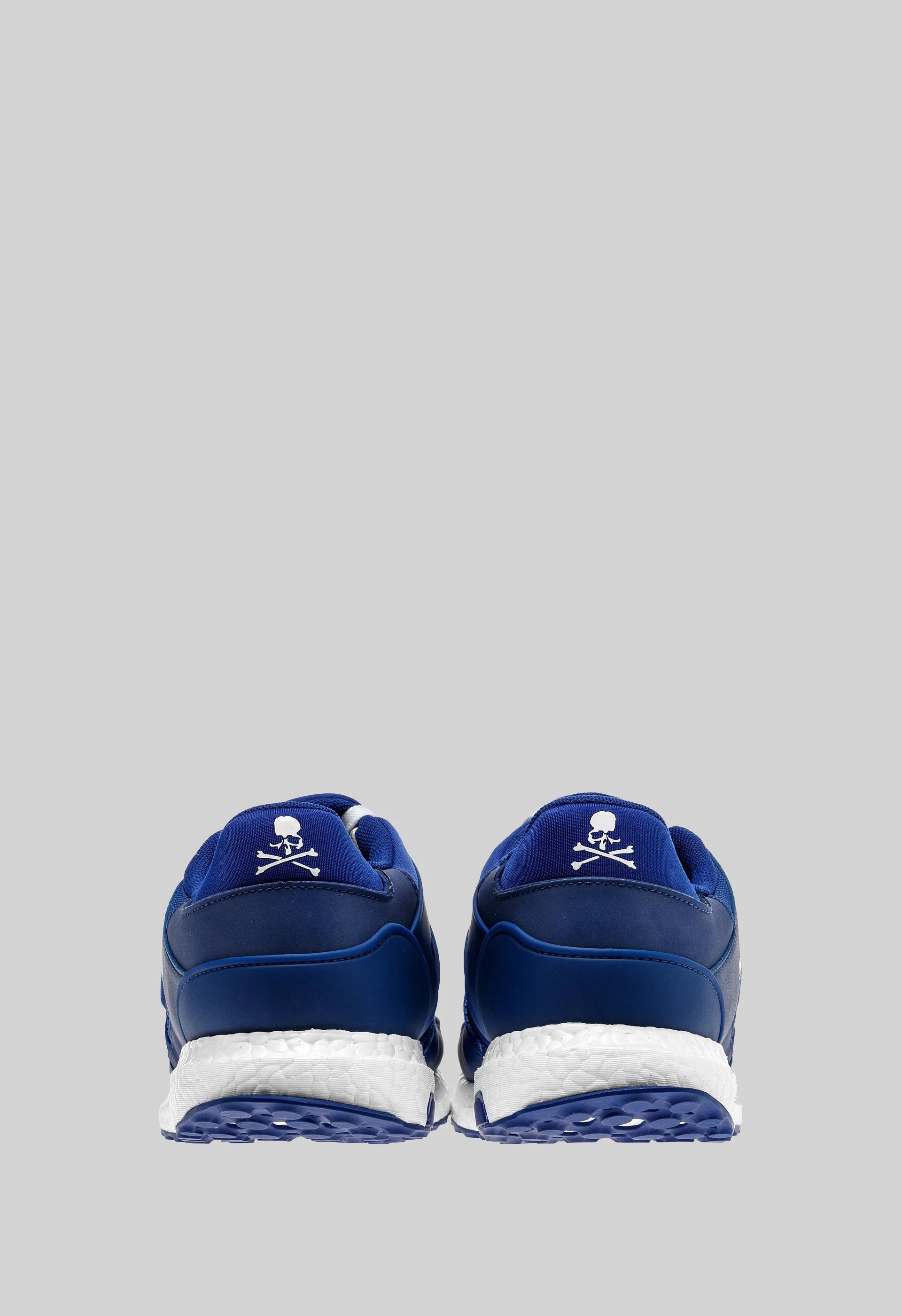 Mastermind Collection EQT Ultra Mens Running Shoe Blue