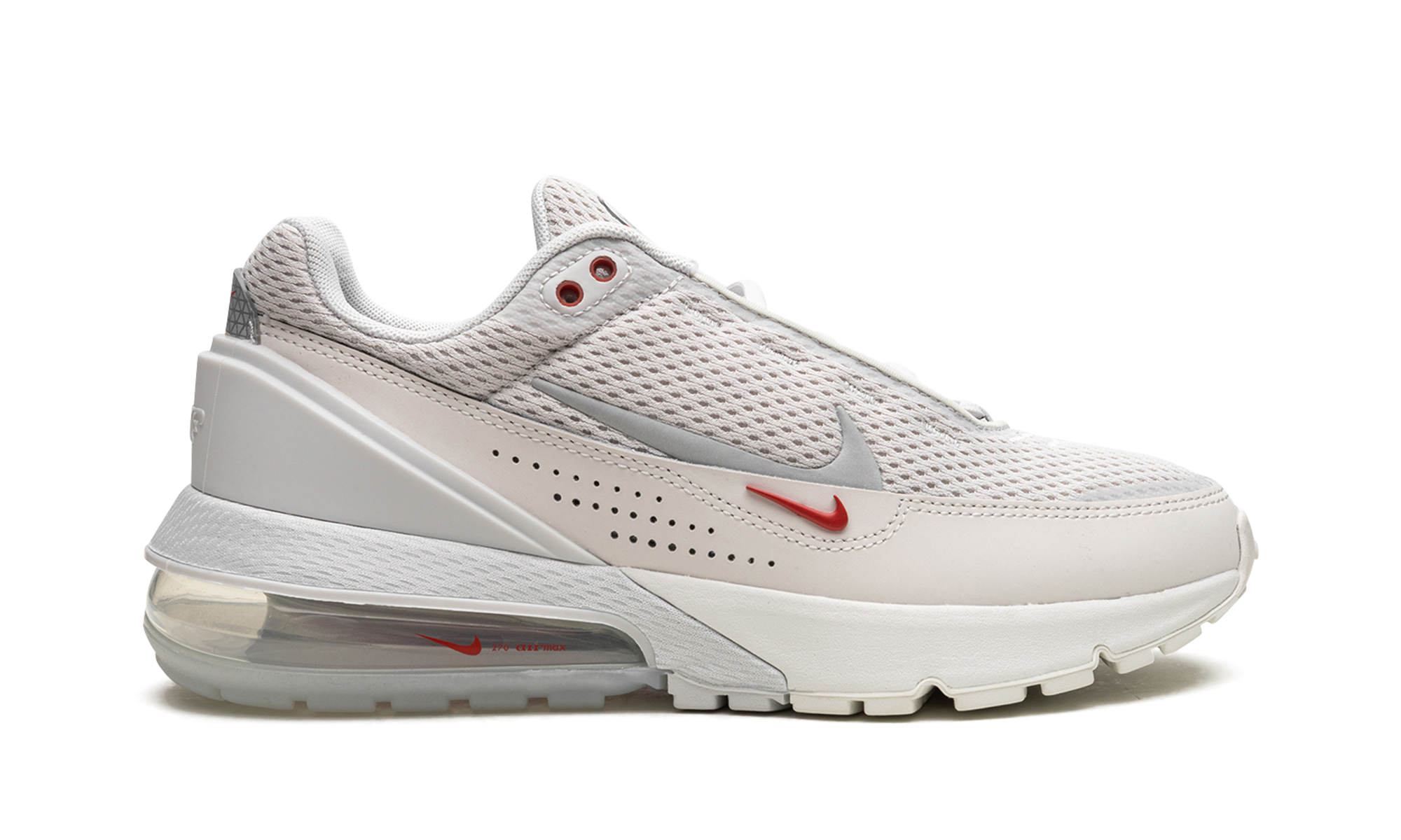 AIR MAX PULSE MNS WMNS "Photon Dust"" FD6409 001