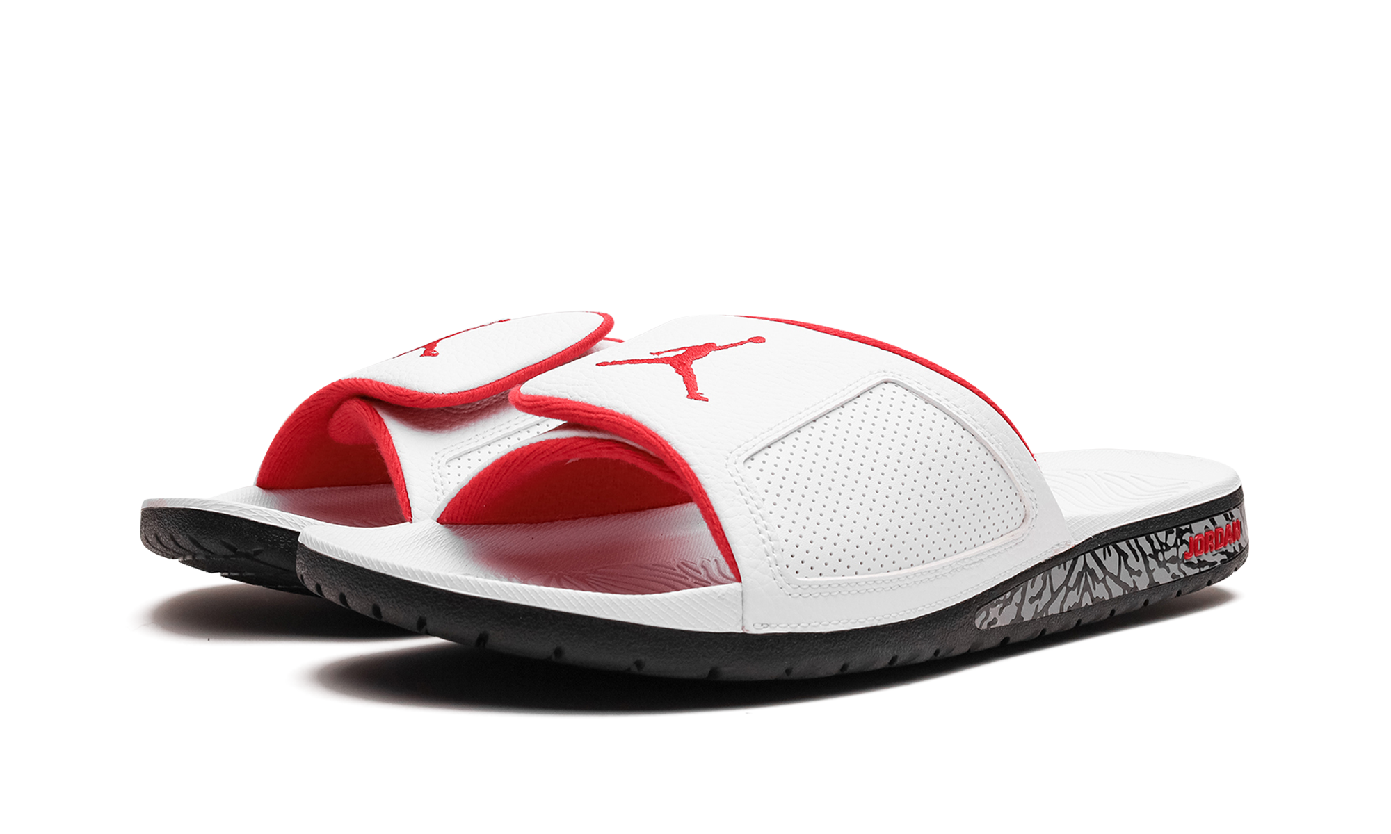 Hydro 3 Slides 854556 103