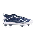 Icon 6 Bounce TPU FV9362 Mens Blue Athletic Baseball Cleats Shoes