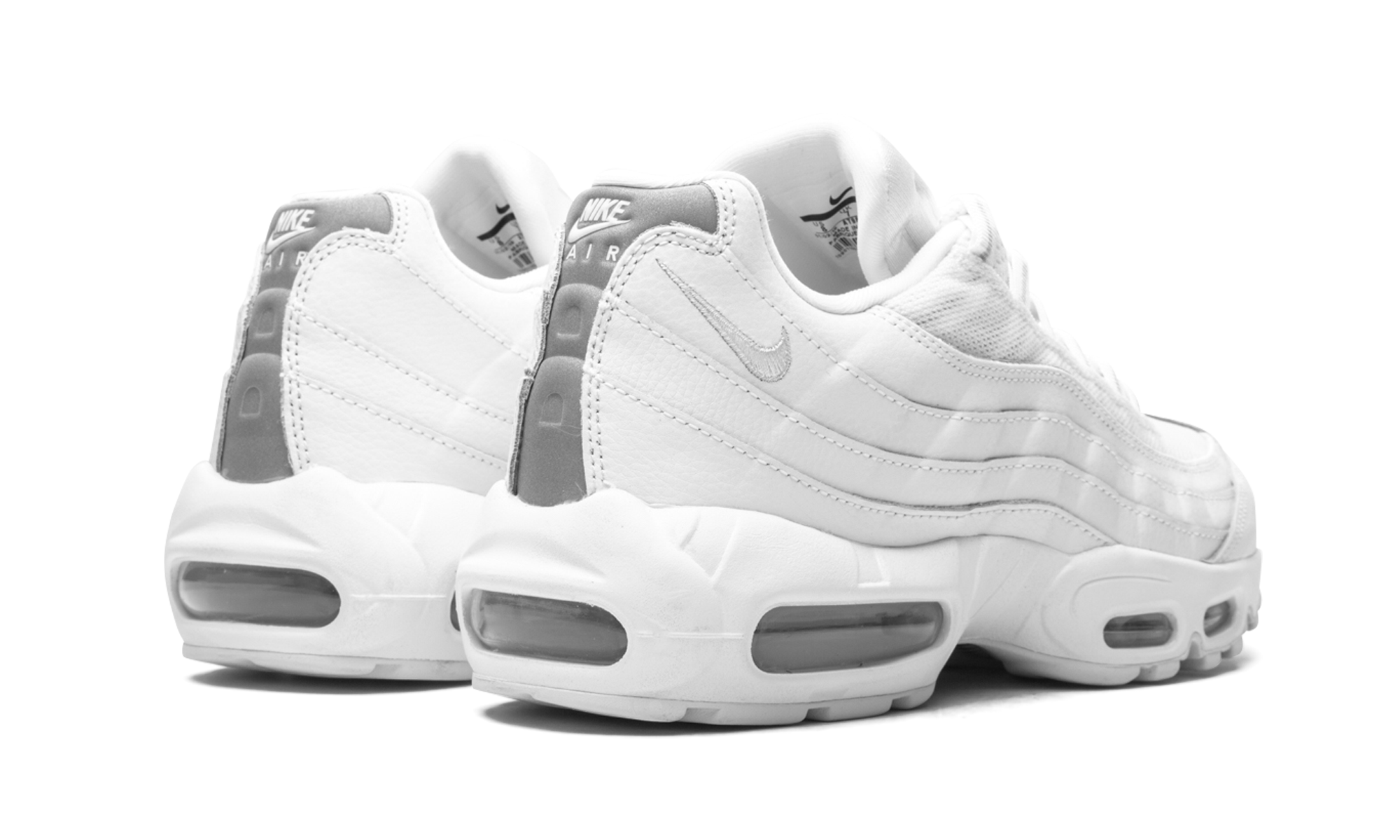 Air Max 95 Essential AT9865 100