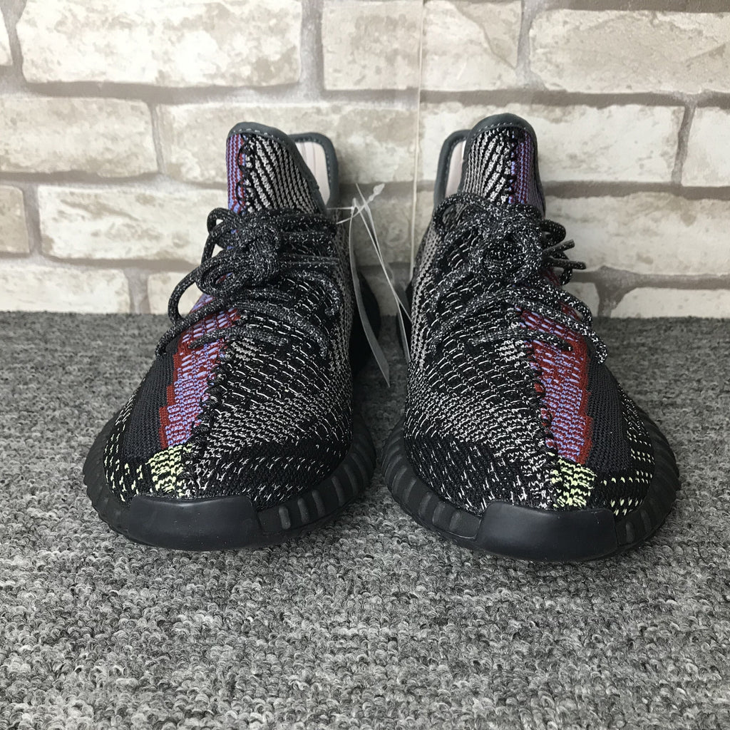 Boost 350 V2 Yecheil (Reflective)