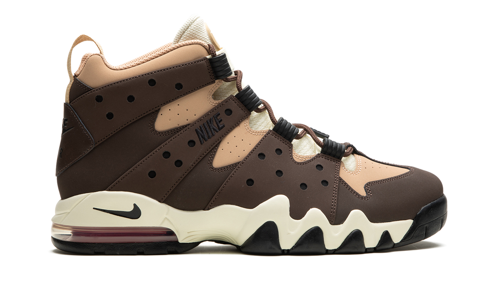 Air Max2 CB 94 "Baroque Brown" FJ7013 200