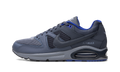 Air Max Commando "Navy Royal" 629993 407