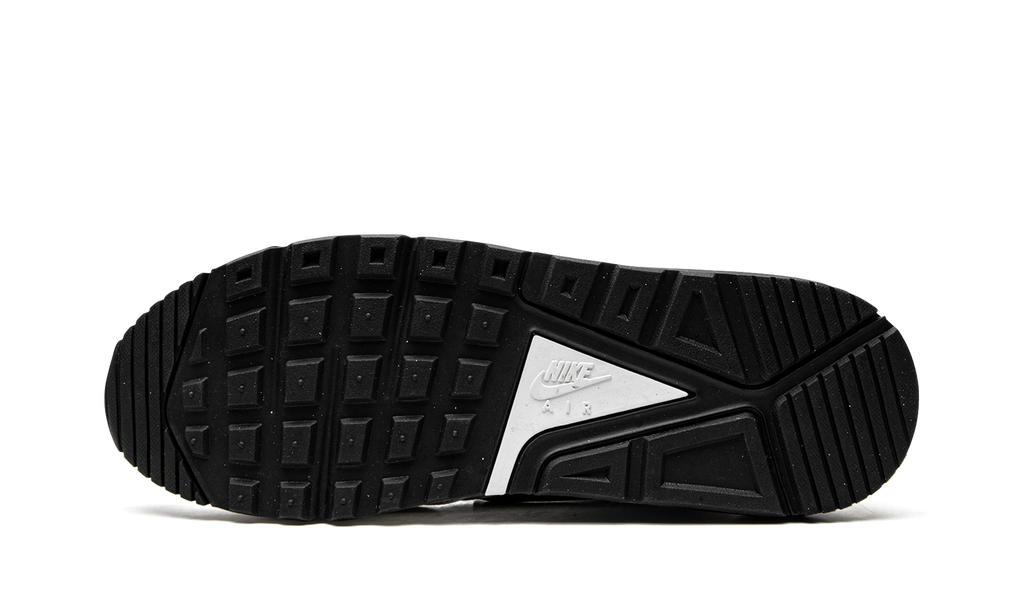 Air Max IVO 580518 106