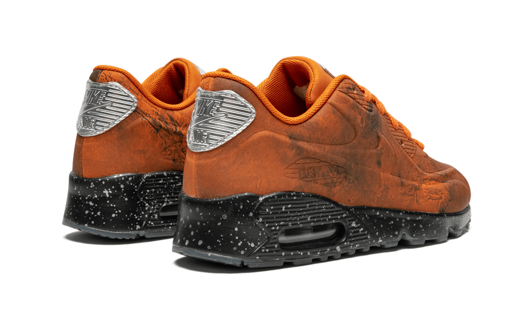 Air Max 90 BP QS "Mars Landing" CD6488 600