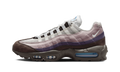 Air Max 95 "Erosion" HM0953 100