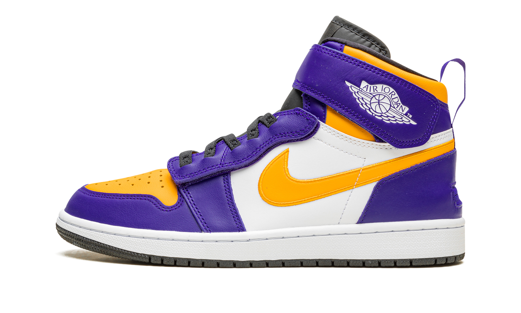 1 Hi Flyease "LAKERS" CQ3835 517