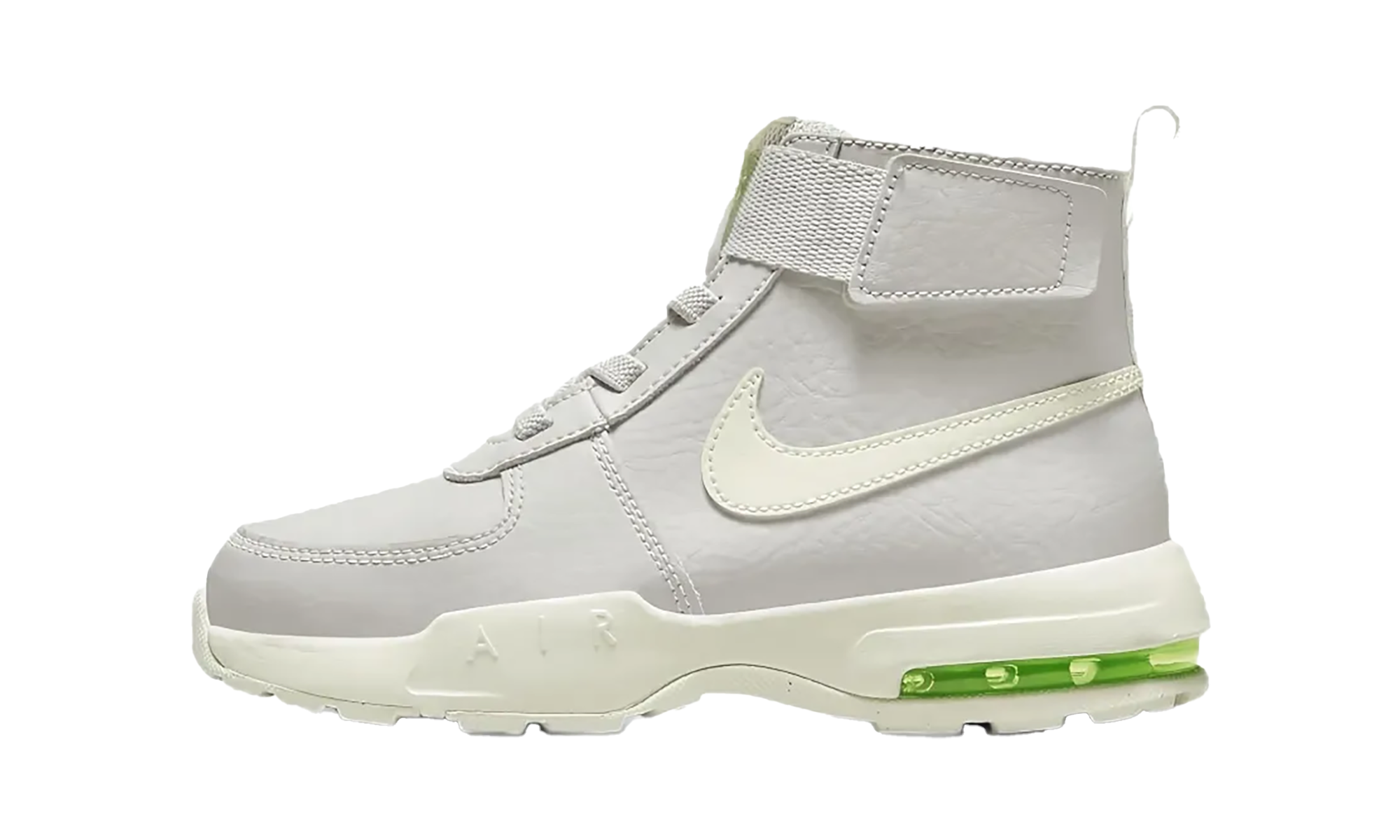 Air Max Goaterra 2 PS "LIGHT IRON ORE" DC9513 002