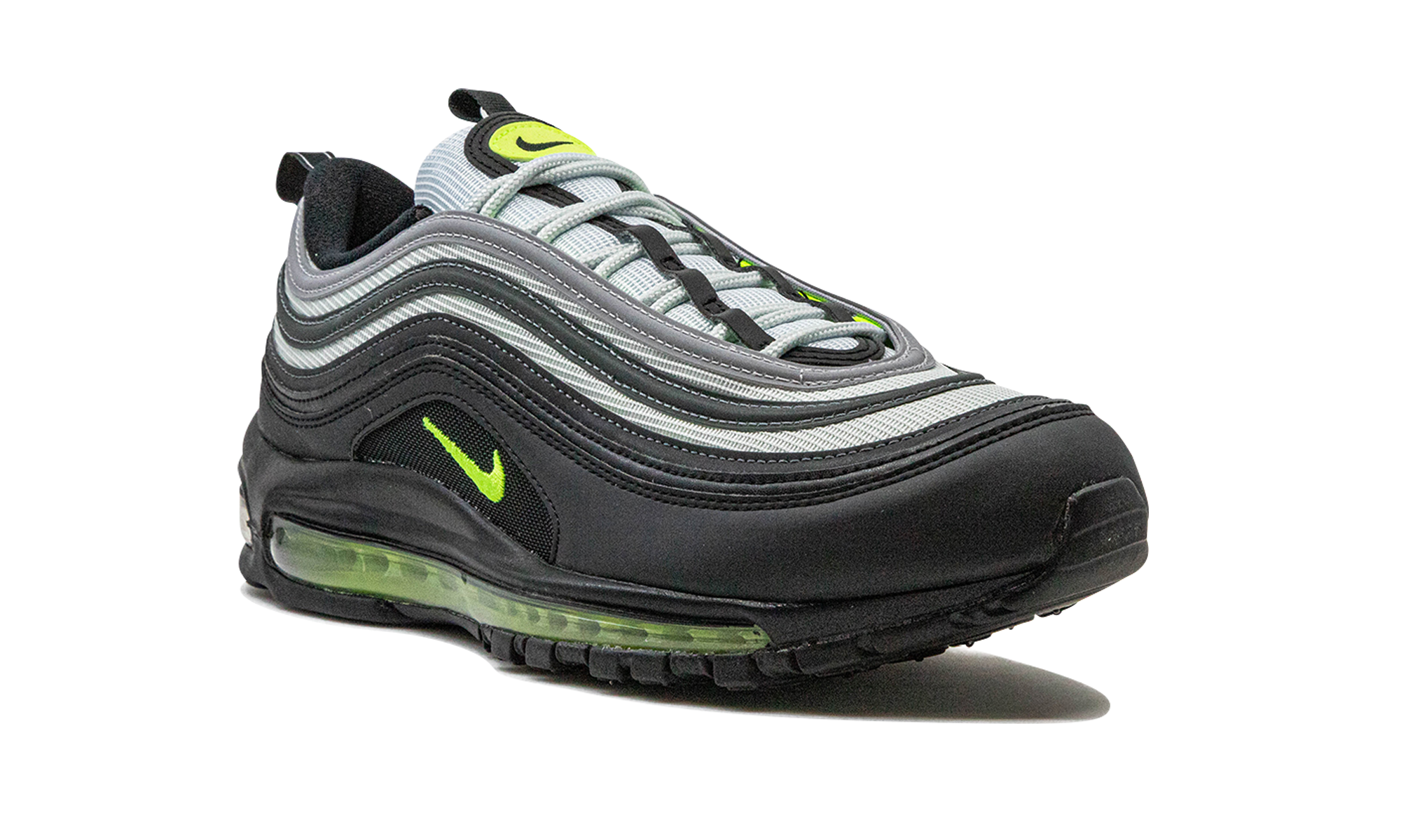 Air Max 97 "Icons - Neon" DX4235 001