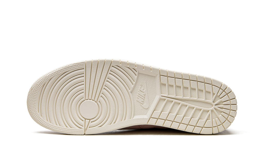 1 Centre Court "Pink Oxford" DO7444 621