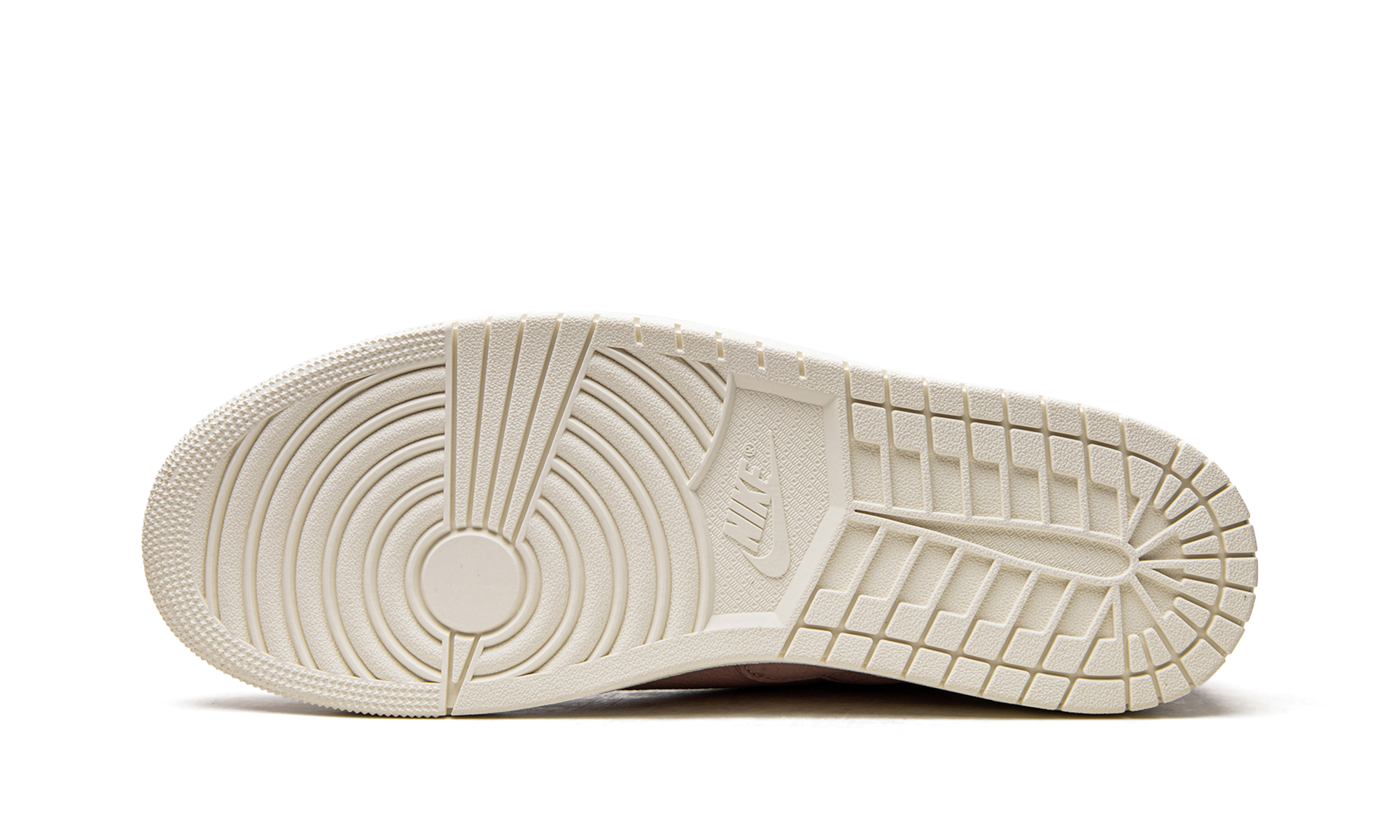 1 Centre Court "Pink Oxford" DO7444 621