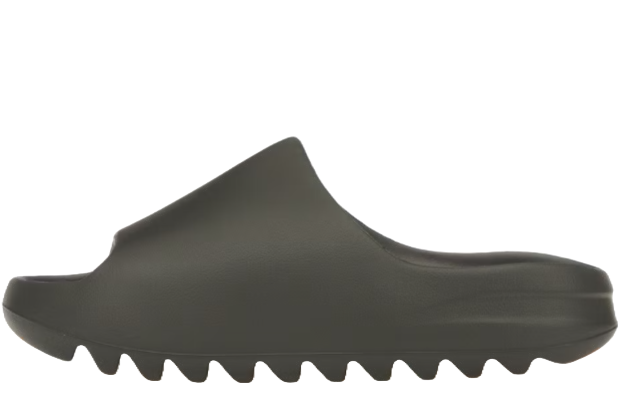 Slide Granite