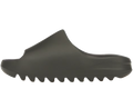 Slide Granite