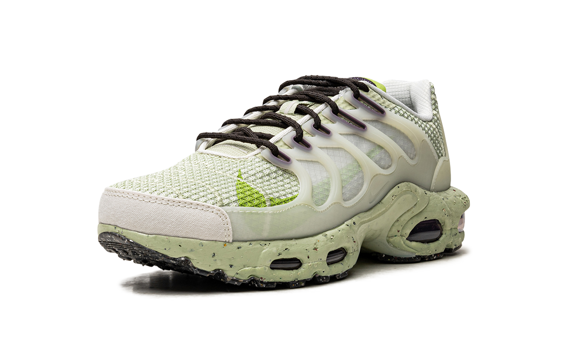 Air Max Terrascape Plus DN4590 002