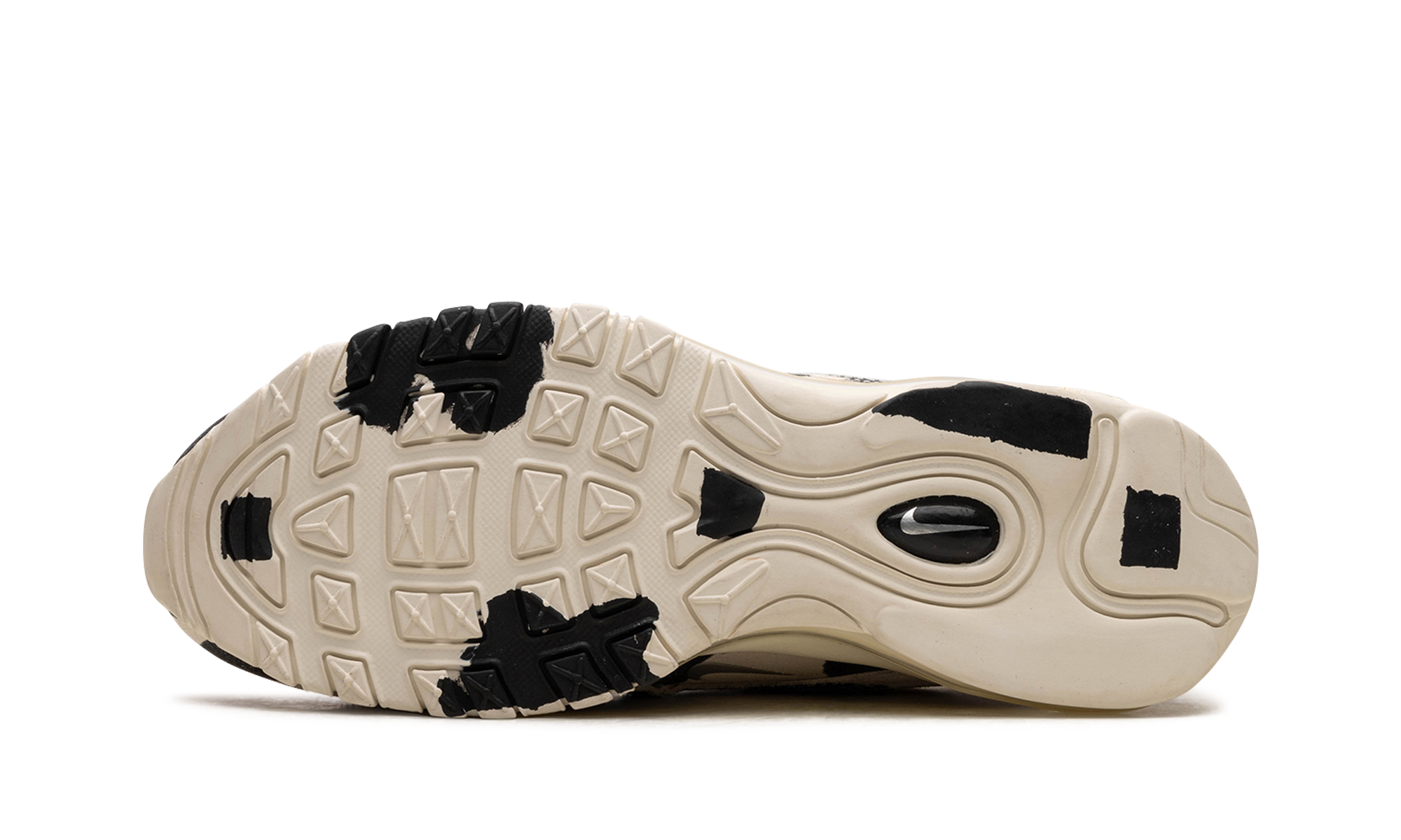 AIR MAX 97 WMNS "Cow Print" FN7173 133