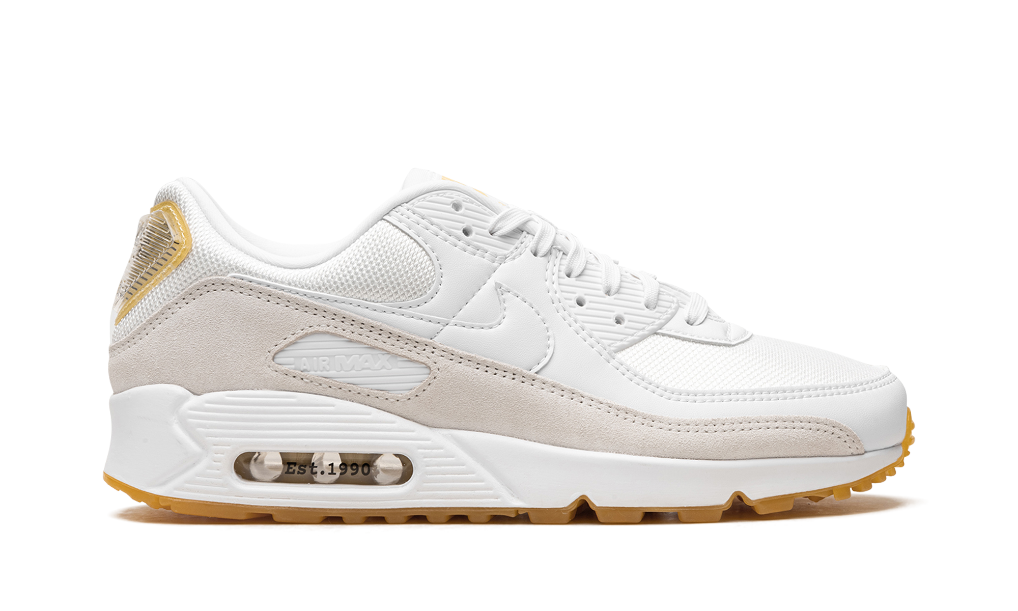 Air Max 90 "Frank Rudy" DV1734 100