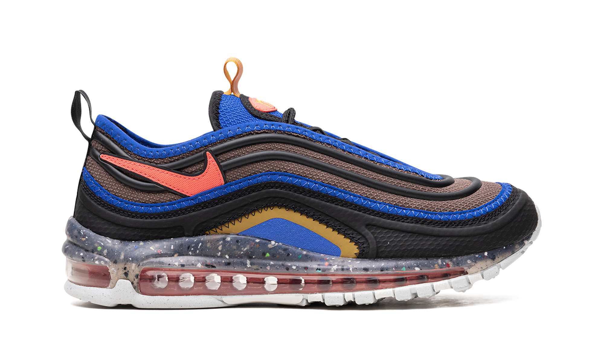 Air Max 97 Terrascape "Magic Ember" DQ3976 002