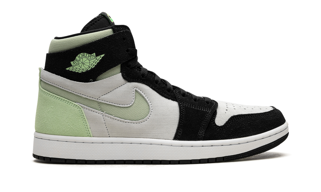 1 Zoom CMFT 2 Mid "Honeydew" DV1307 103