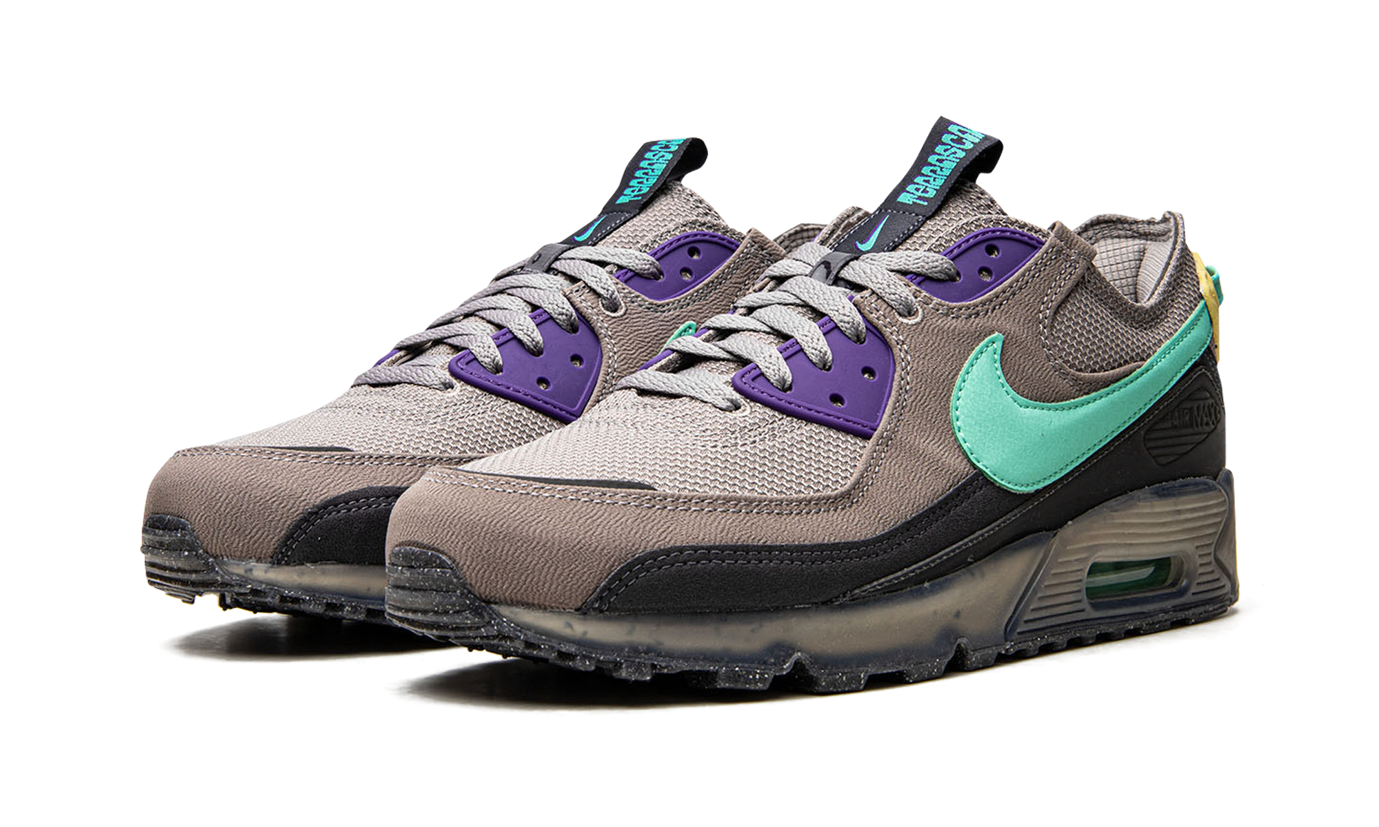 Air Max Terrascape 90 DQ3987 001