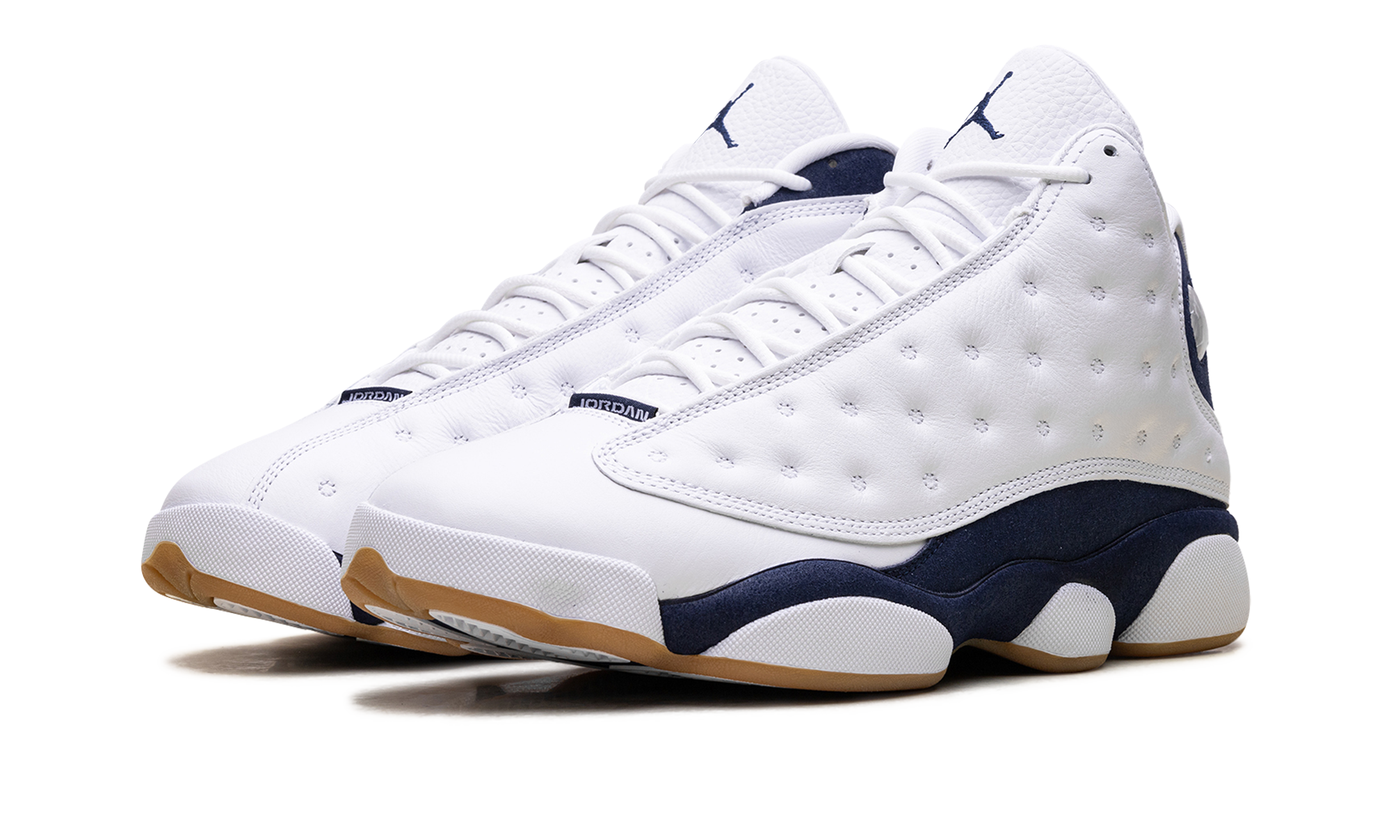 13 "Midnight Navy" 414571 140