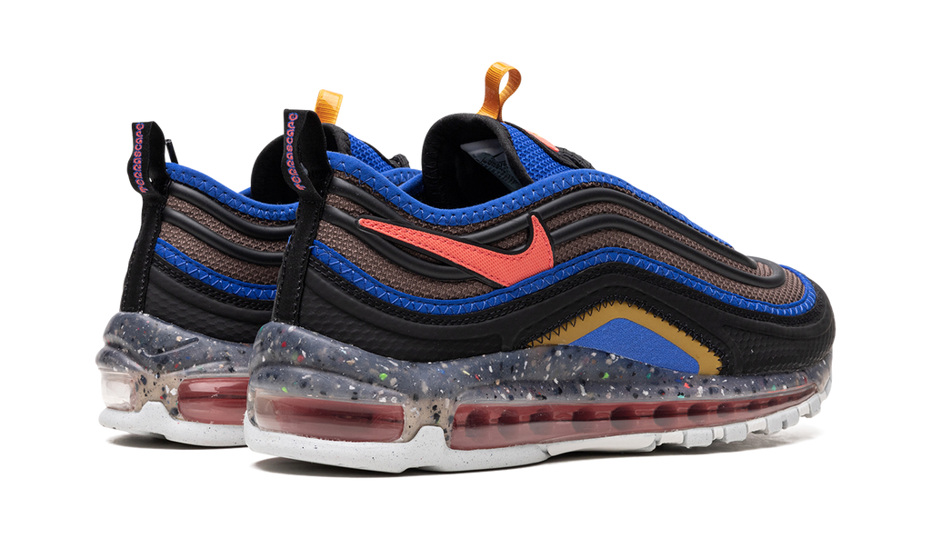 Air Max 97 Terrascape "Magic Ember" DQ3976 002
