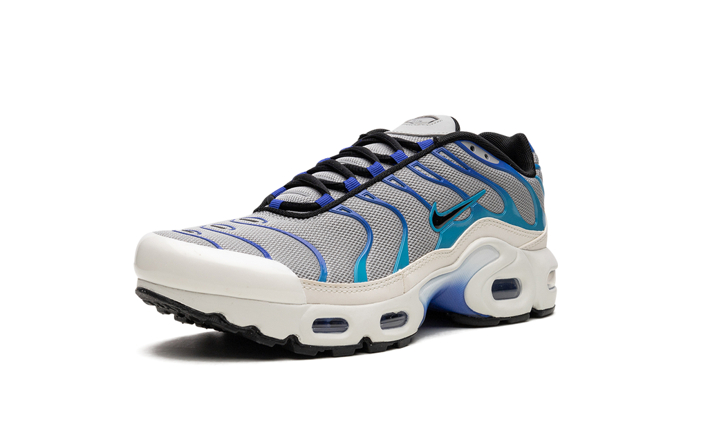 Air Max Plus GS CD0609 019