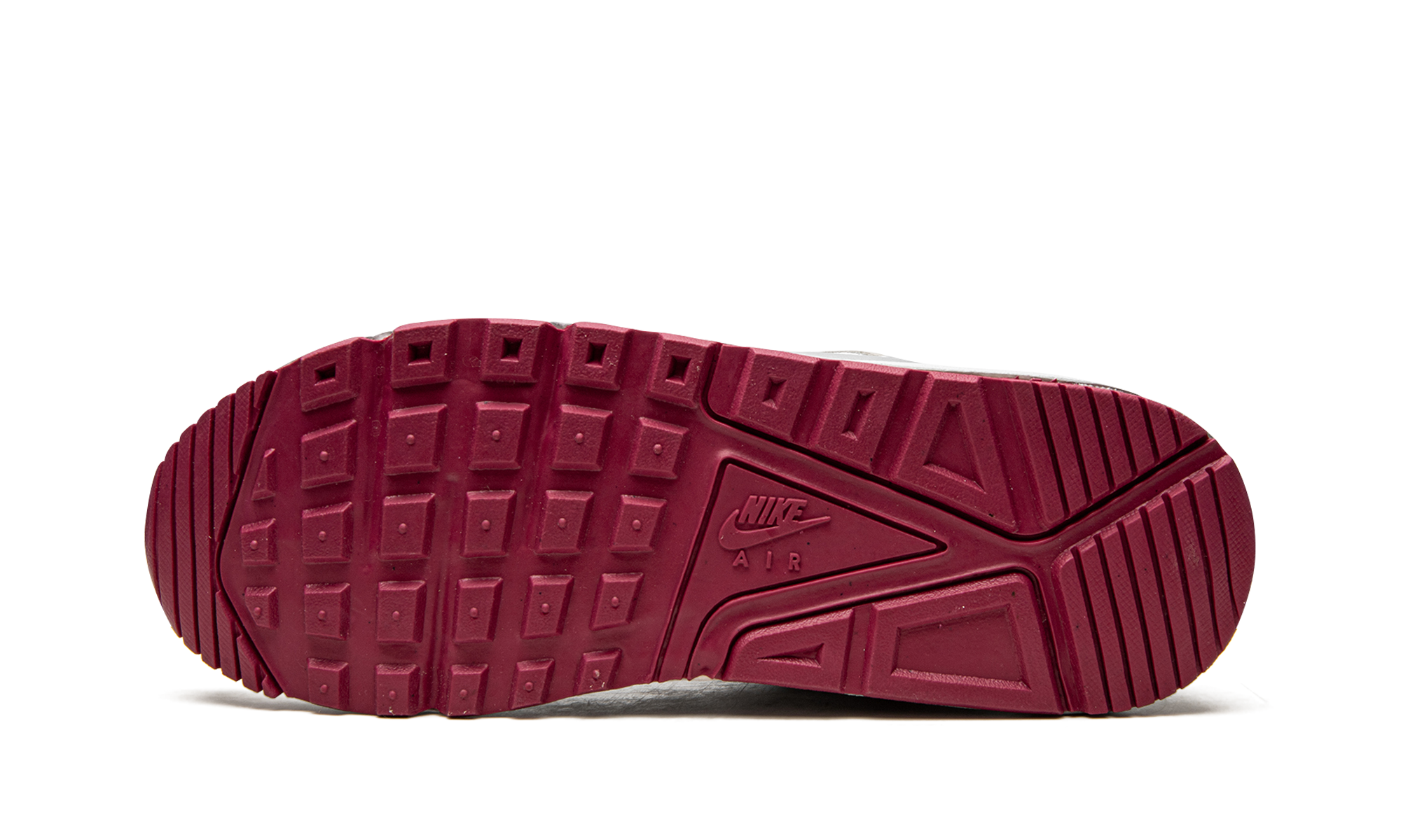 AIR MAX CORRELATE MNS WMNS 511417 102
