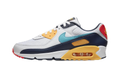 Air Max 90 "White Dusty Cactus" HF4860 100