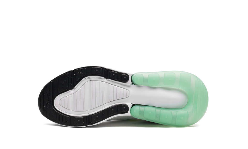 Air Max 270 GS DX3347 100
