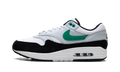 Air Max 1 "STADIUM GREEN" FN6952 100