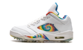 5 Low Golf "Peace, Love, and Golf" CW4205 100