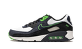 Air Max 90 "Scream Green" DN4155 001