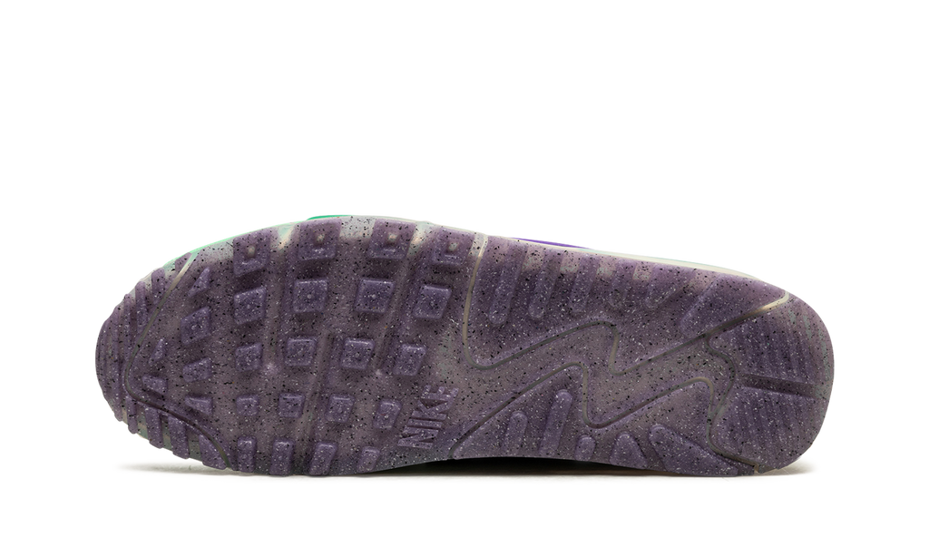 Air Max Terrascape 90 "Phanton Action Grape" DV7413 001