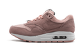 Air Max 1 NK Day (GS) "Have A Day" AT8131 600