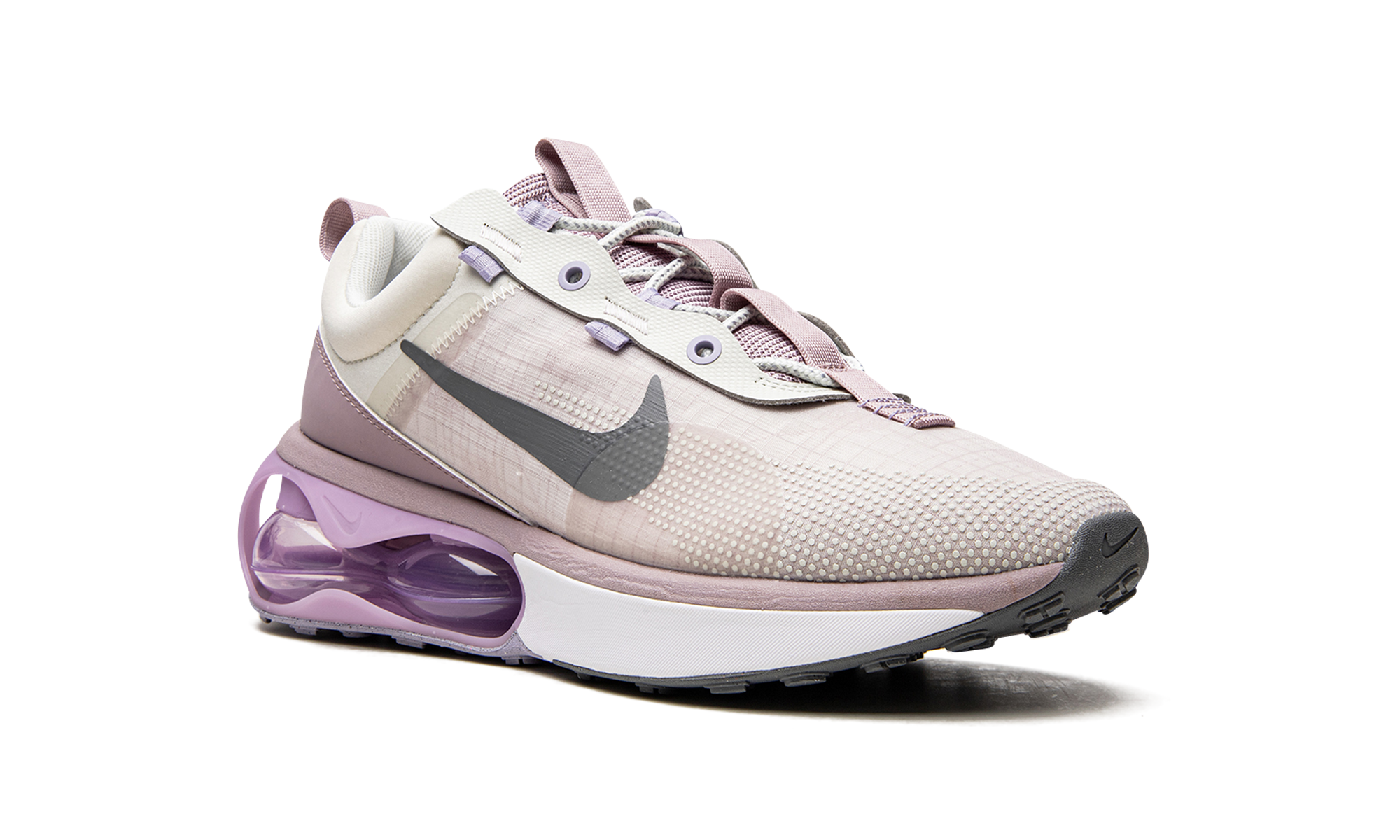 AIR MAX 2021 WMNS DC9478 002